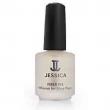 ジェシカ　ファイバーフィックス　14.8ml　(8364017)